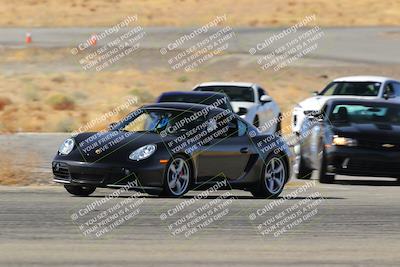 media/Feb-22-2025-Team Topak Racing (Sat) [[cb57a51a40]]/Beginner/Turns 13 and 14/
